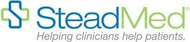 Steadmed Medical